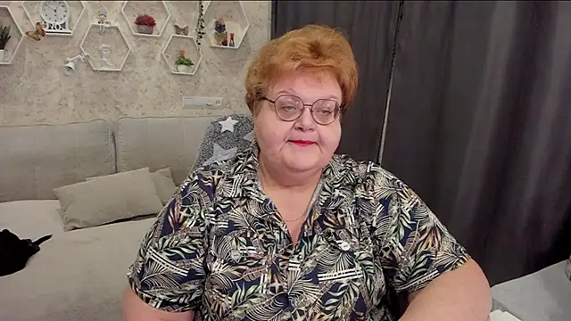  big love  online show from 02.23.25