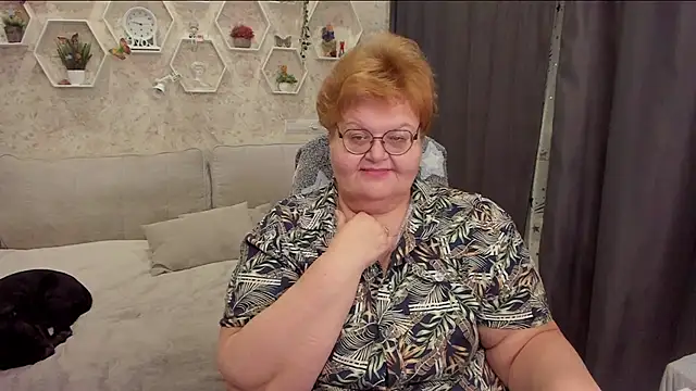  big love  online show from 02.23.25