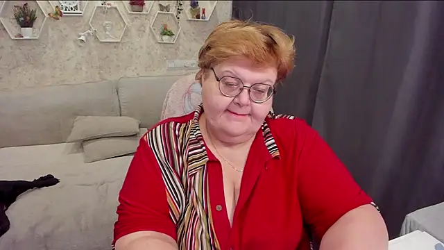  big love  online show from 03.02.25