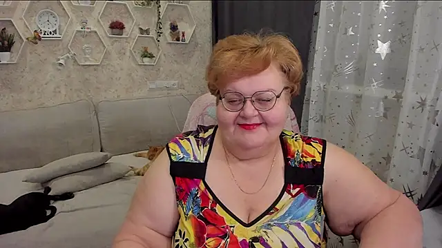  big love  online show from 03.06.25