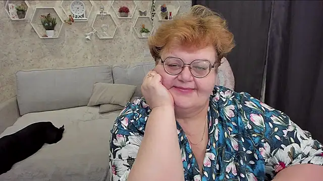  big love  online show from 03.09.25