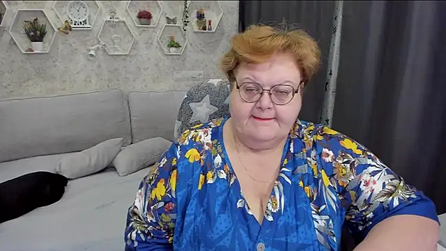  big love  online show from 03.21.25