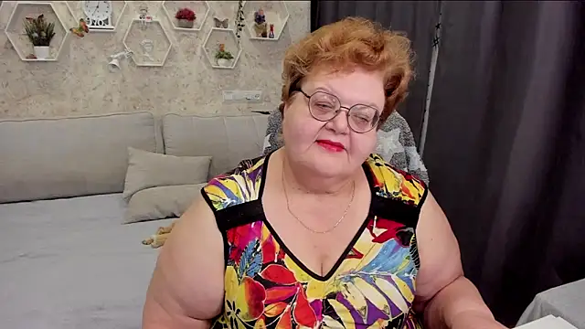  big love  online show from 03.22.25