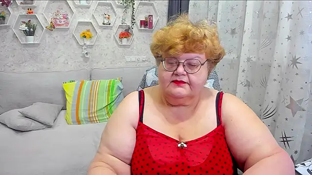  big love  online show from 02.10.26