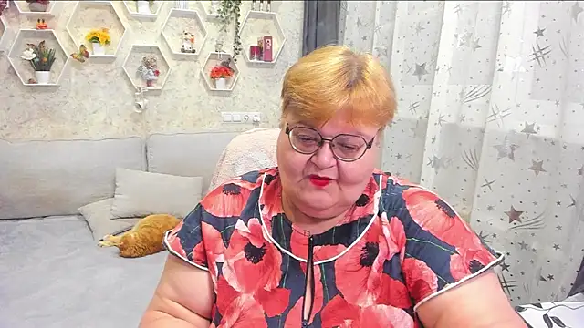  big love  online show from 04.12.26