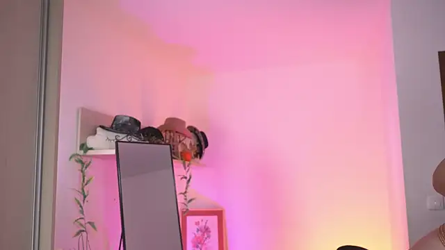 Amaliamour online show from 03.05.25