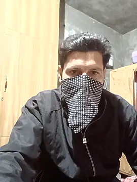 Snapshot of Punjabijatt0001 chatting on 11.26.25 Punjabijatt0001 online show from 11.26.25