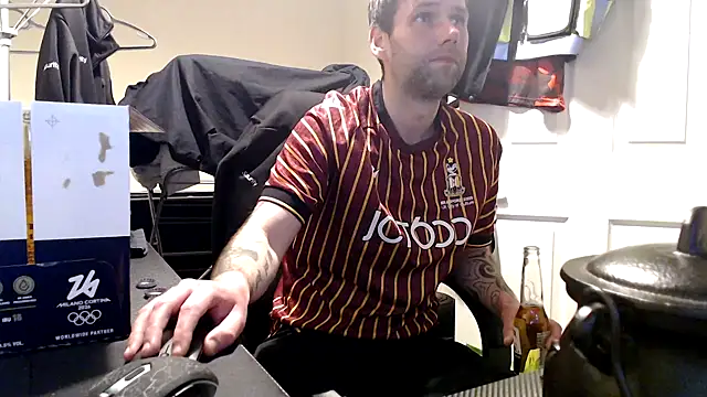 Snapshot of Atheist777 chatting on 01.10.26 Atheist777 online show from 01.10.26