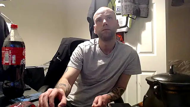 Snapshot of Atheist777 chatting on 02.01.26 Atheist777 online show from 02.01.26