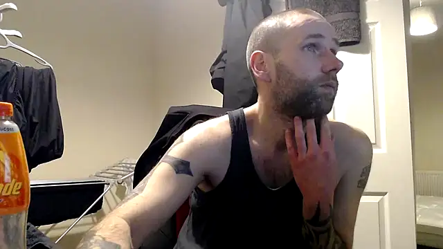 Snapshot of Atheist777 chatting on 02.11.26 Atheist777 online show from 02.11.26