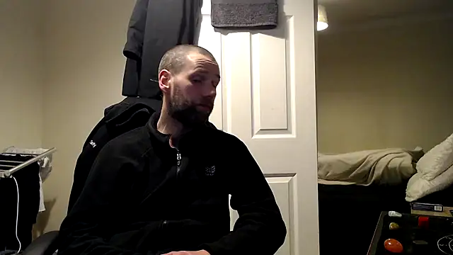 Snapshot of Atheist777 chatting on 02.15.26 Atheist777 online show from 02.15.26