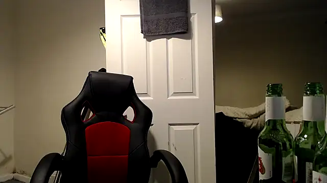 Snapshot of Atheist777 chatting on 02.28.26 Atheist777 online show from 02.28.26