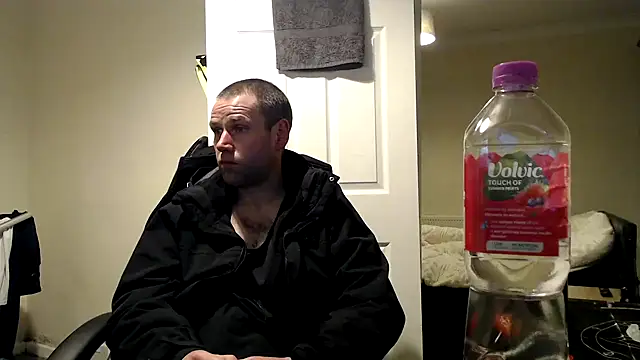 Snapshot of Atheist777 chatting on 03.04.26 Atheist777 online show from 03.04.26