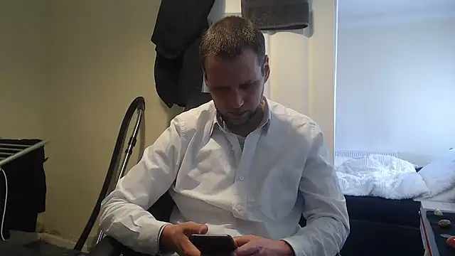 Atheist777 online show from 03.17.26