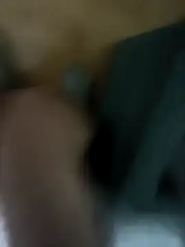 RT SNW online show from 02.08.26