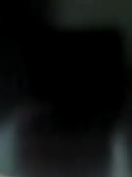 RT SNW online show from 03.14.26