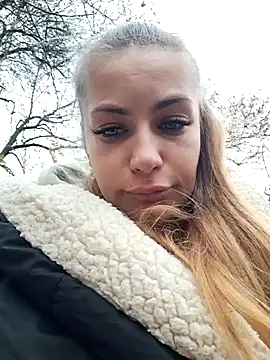 Keli Jessi online show from 12.11.24