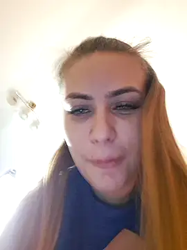 Keli Jessi online show from 12.12.24