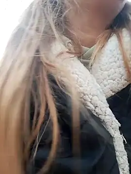 Keli Jessi online show from 12.14.24