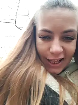 Keli Jessi online show from 12.15.24