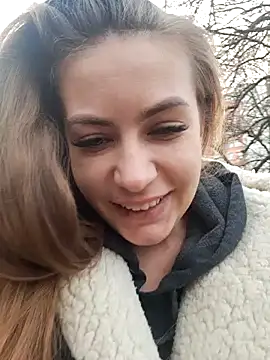 Keli Jessi online show from 12.20.24