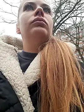 Keli Jessi online show from 12.26.24