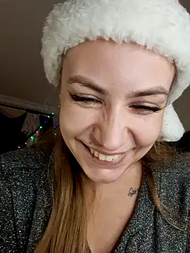 Keli Jessi online show from 12.27.24