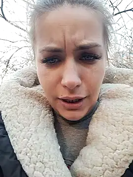 Keli Jessi online show from 01.15.25