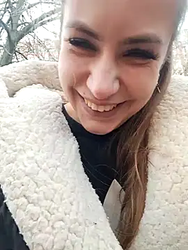 Keli Jessi online show from 01.19.25