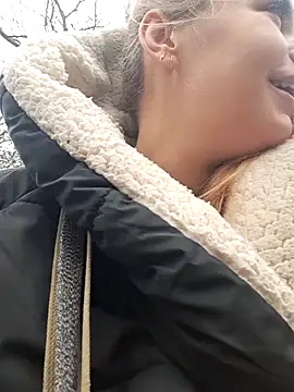 Keli Jessi online show from 01.24.25