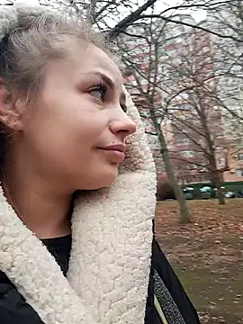 Keli Jessi online show from 01.27.25