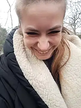 Keli Jessi online show from 01.29.25