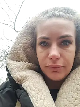 Keli Jessi online show from 01.31.25