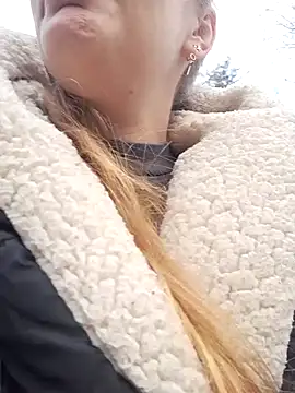 Keli Jessi online show from 02.03.25