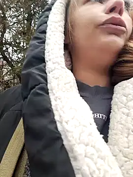 Keli Jessi online show from 02.06.25