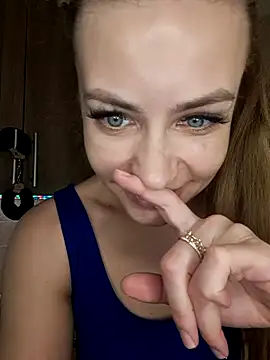 Keli Jessi online show from 02.24.25