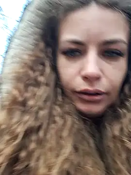 Keli Jessi online show from 02.26.25