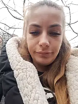 Keli Jessi online show from 03.03.25