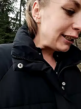 Keli Jessi online show from 03.22.25