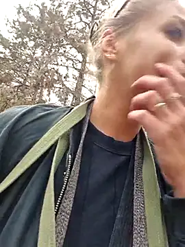 Keli Jessi online show from 09.10.25