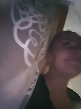 Keli Jessi online show from 09.30.25