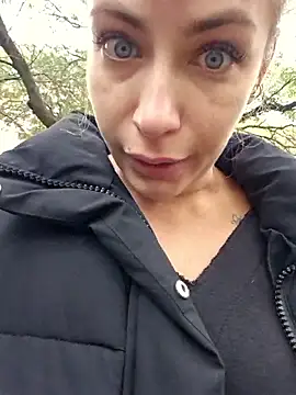 Keli Jessi online show from 10.06.25