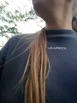 Keli Jessi online show from 11.06.25