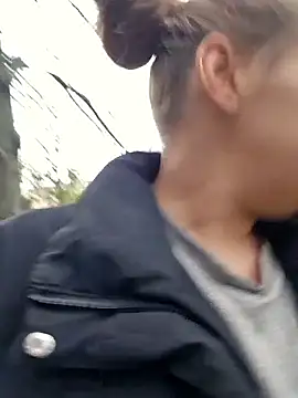 Keli Jessi online show from 11.28.25