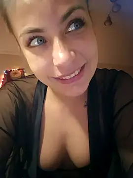 Keli Jessi online show from 01.10.26