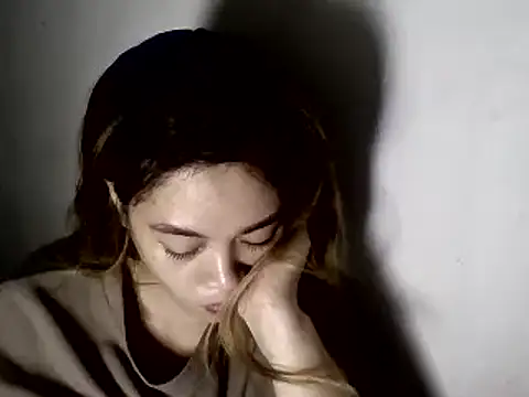 pinay4uwithagoodheart online show from 12.14.24