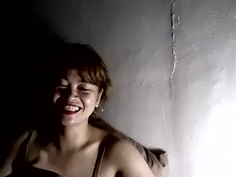 pinay4uwithagoodheart online show from 01.19.25