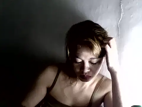 pinay4uwithagoodheart online show from 01.19.25