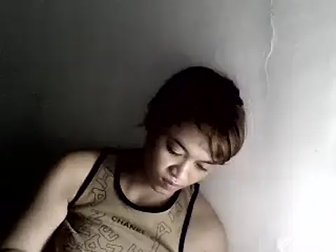 pinay4uwithagoodheart online show from 01.21.25