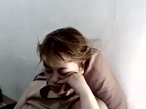 pinay4uwithagoodheart online show from 01.21.25